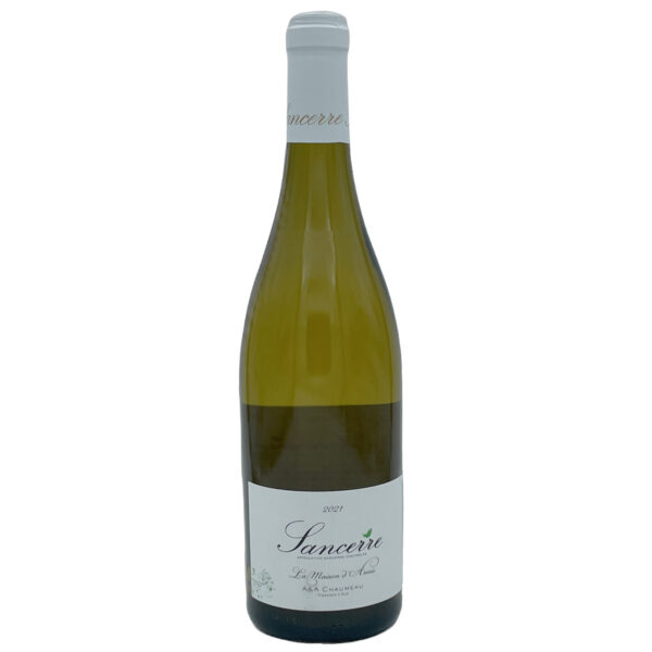 La Maison d'Anais Sancerre
