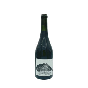 Rocamadre Malbec 2021