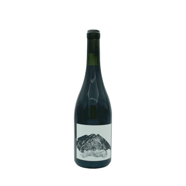 Rocamadre Malbec 2021