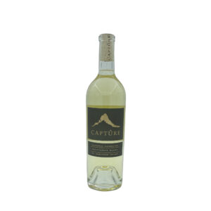 Capture Sauvignon Blanc 2021