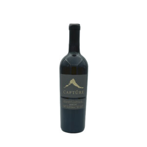 Capture Merlot 2019