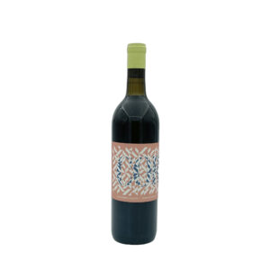 Cor Cellars Tempranillo 2022