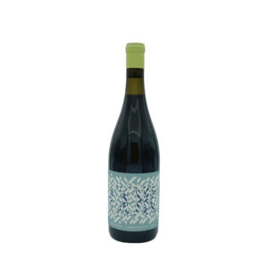 Cor Cellars Cabernet Franc 2022