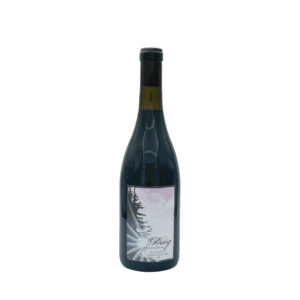 Day Wines Hock & Deuce 2017