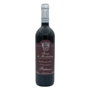 Pietroso Rosso di Montalcino 2021