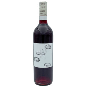 Broc Cellars Amore Rosso 2022