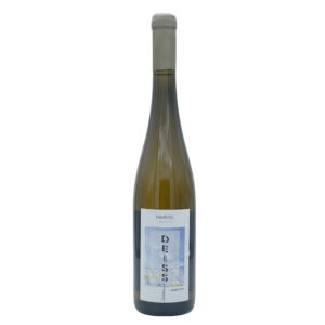 Domaine Marcel Deiss Spring 2018