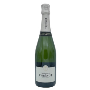 Champagne Thienot Blanc de Blancs