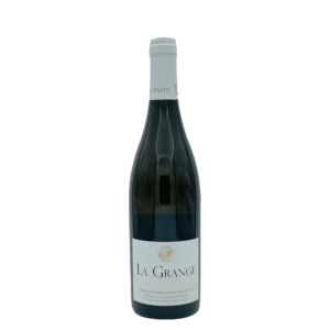 Domaine Luneau-Papin La Grange 2020
