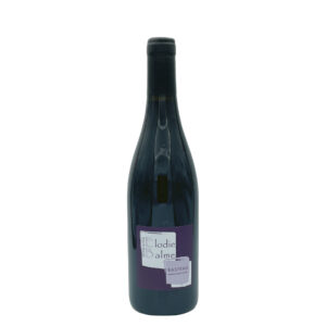 Domaine Elodie Balme Rasteau 2020