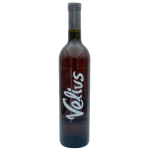 Pradarolo Velius Rosato