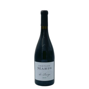 Chateau Maris La Touge