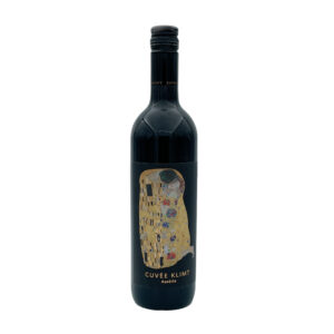 Esterhazy Cuvee Klimt 2018