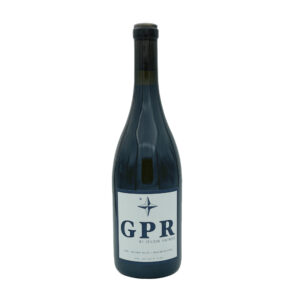 Devison Vintners GPR 2020