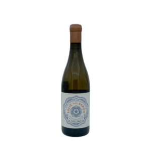 Lelie van Saron Chardonnay 2020