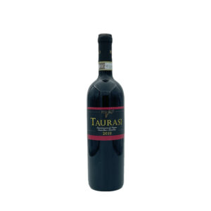 Perillo Taurasi 2010