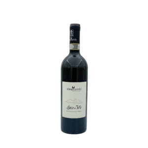 Ciro Picariello Greco di Tufo 2020