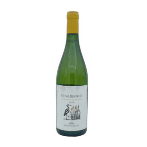 Monteleone Etna Bianco 2020