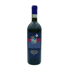Donatella Cinelli Colombini Brunello di Montalcino 2017