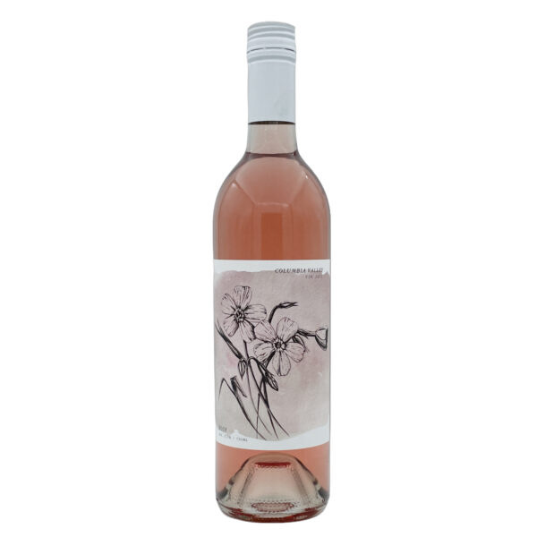 Wautoma Springs Rose 2023