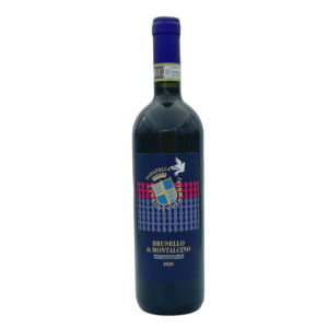 Donatella Cinelli Colombini Brunello di Montalcino 2020