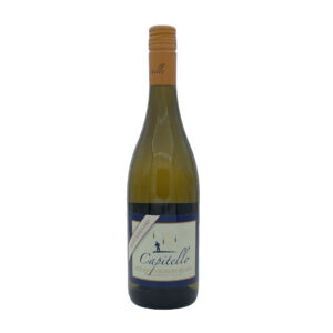 Capitello Sauvignon Blanc Willamette Valley 2022
