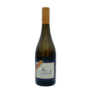 Capitello Chardonnay Equinox Vineyard 2021