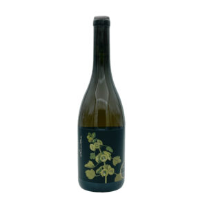 Botanica Mary Delany Semillon 2018