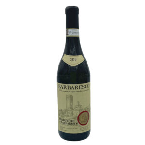 Produttori dei Barbaresco 2020