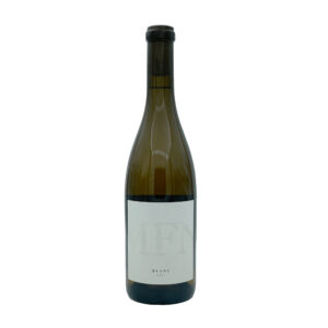 My Favorite Neighbor Blanc Paso Robles 2021