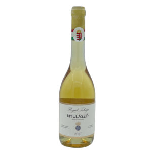 Royal Tokaji Nyulaszo 2017