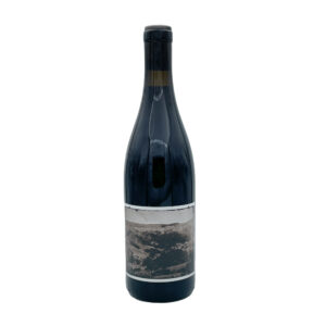 Sandhi Jalama Canyon Ranch Pinot Noir 2021