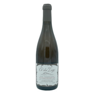 Ca dei Zago Valdobbiadene Prosecco 2020