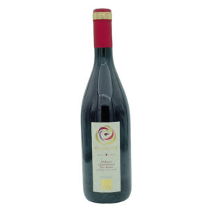 Bava Rosetta Malvasia di Castelnuovo Don Bosco 2021
