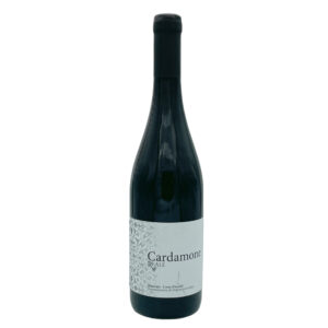 Reale Cardamone 2019