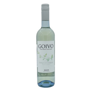 Goivo Vinho Verde 2024