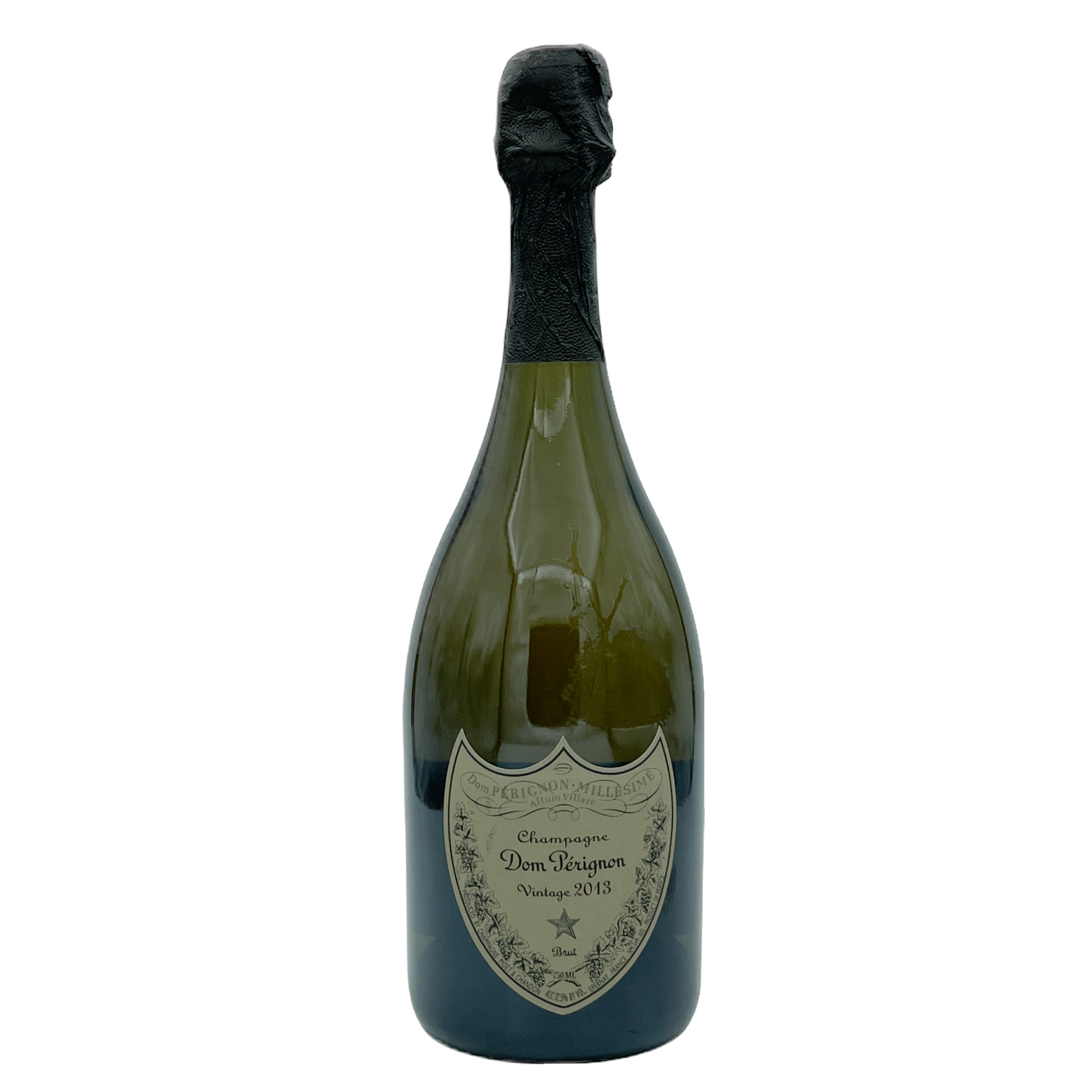 Dom Pérignon 2013 ヴィンテージ 750ml Dom Perignon 2013 (750ML) | Sparkling | Champagne Blend