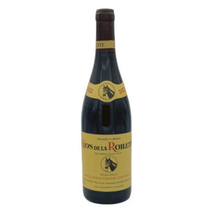 Clos de la Roilette Fleurie 2022