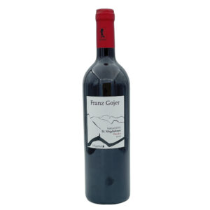 Franz Gojer Magdalener Classico 2022