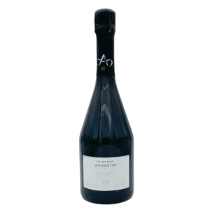 Champagne Augustin Air 2015