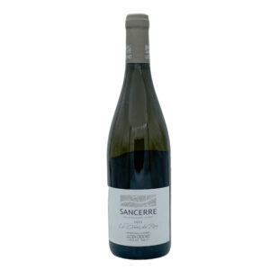 Domaine Lucien Crochet Sancerre La Croix du Roy 2023