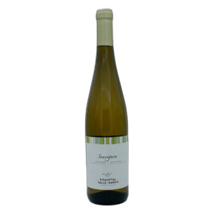Cantina Valle Isarco Sauvignon 2021