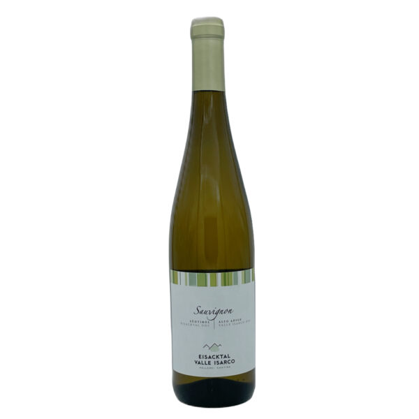 Cantina Valle Isarco Sauvignon 2021
