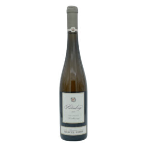 Domaine Marcel Deiss Rotenberg 2017