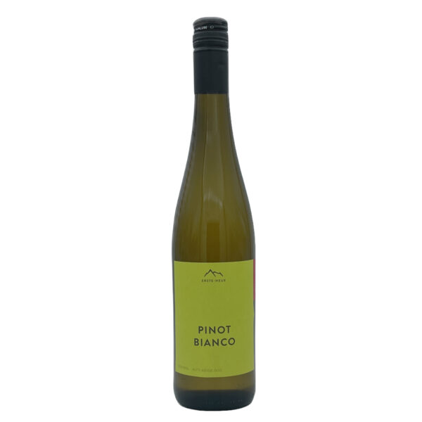 Erste + Neue Pinot Bianco 2022