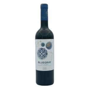 Llicorella Bluegray Priorat Red Blend 2022