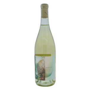 Day Wines Dazzles of Light 2022