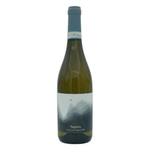 Garofoli Supera Verdicchio di Matelica 2022