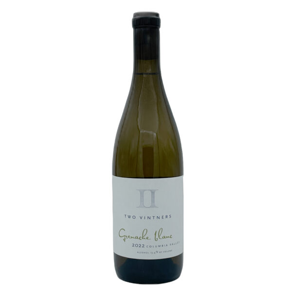 Two Vintners Grenache Blanc 2022