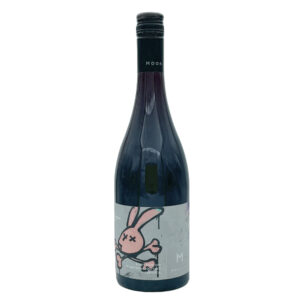 Moorilla Praxis Pinot Noir 2019